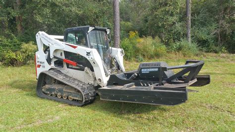 rent skid steer mulcher near huntsville al|valley equipment rental madison al.